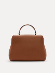 Oscar de la Renta The Poppy