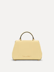 Oscar de la Renta The Mini Poppy