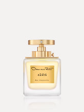 Oscar de la Renta Alibi Eau Sensuelle 3.4 Oz