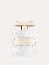 Oscar de la Renta Bella Blanca EDP 3.4 Oz