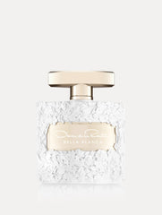 Oscar de la Renta Bella Blanca EDP 3.4 Oz