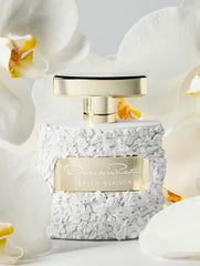 Oscar de la Renta Bella Blanca EDP 3.4 Oz