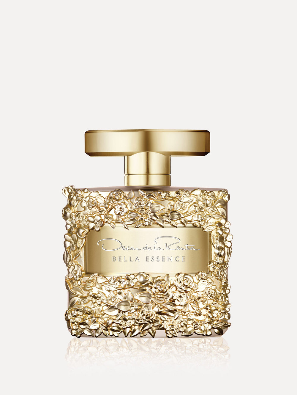 Oscar de la Renta Bella Essence 3.4 Oz