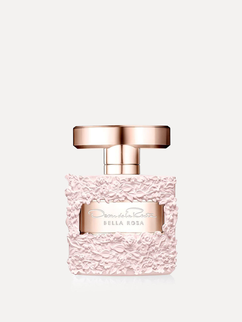 Oscar de la Renta Bella Rosa EDP 1.7 Oz
