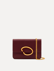 Oscar de la Renta O Pochette
