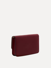 Oscar de la Renta O Pochette