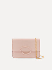 Oscar de la Renta O Pochette