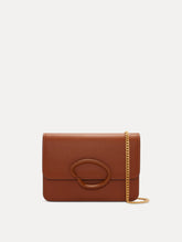 Oscar de la Renta O Pochette