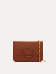 Oscar de la Renta O Pochette