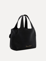 Oscar de la Renta The Mini Topaz