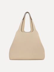 Oscar de la Renta The Topaz