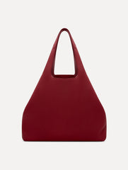 Oscar de la Renta The Topaz