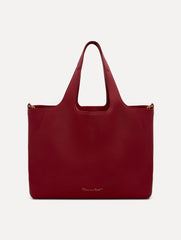 Oscar de la Renta The Topaz