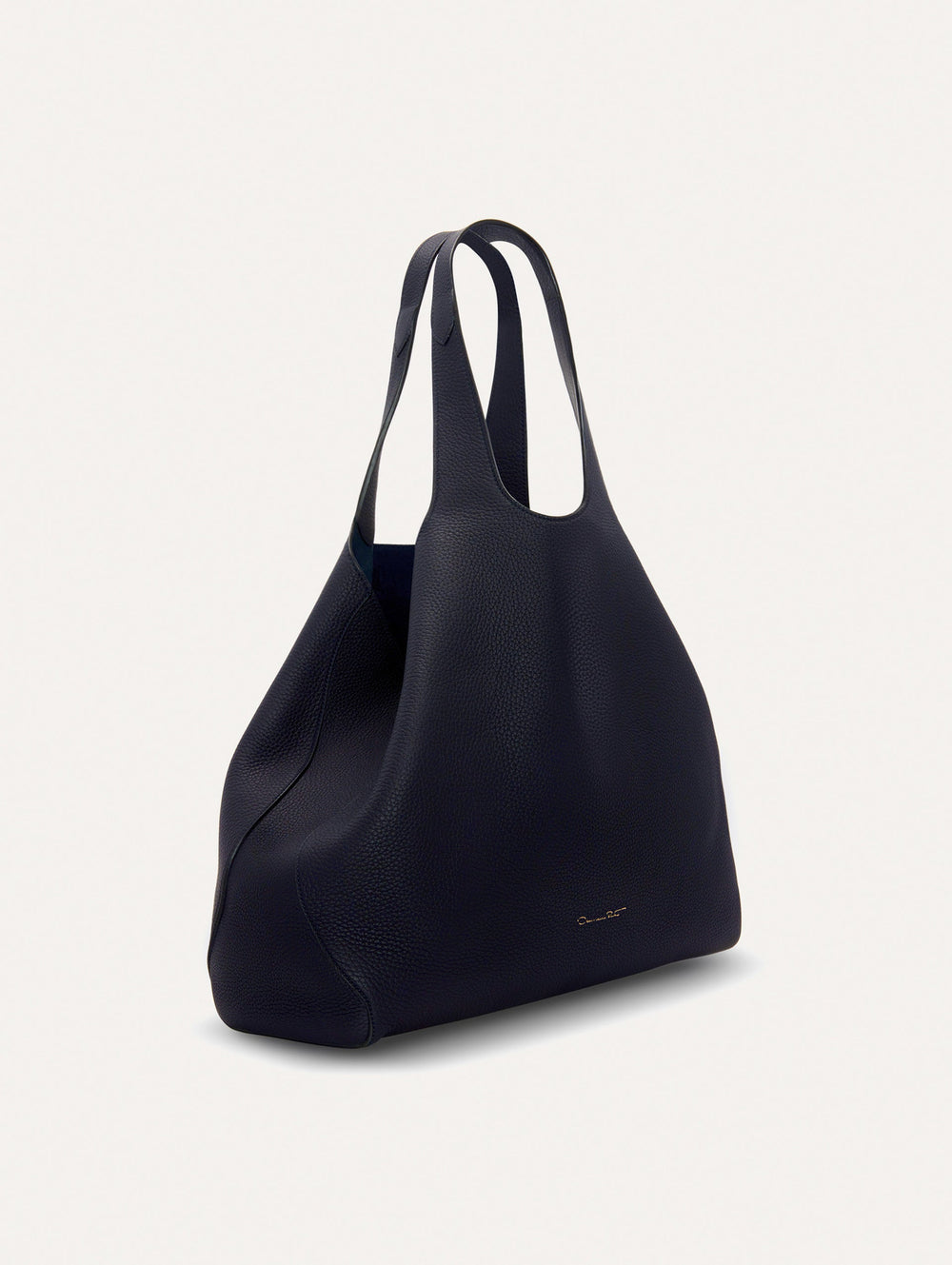 Oscar de la Renta The Topaz