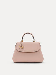 Oscar de la Renta The Mini Poppy