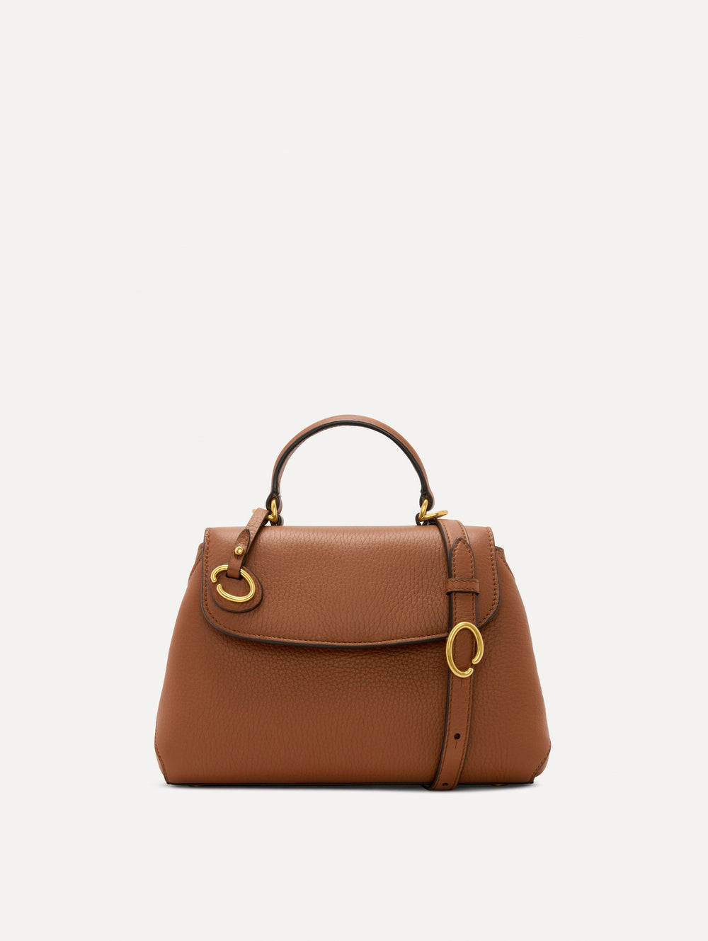 Oscar de la Renta The Mini Poppy