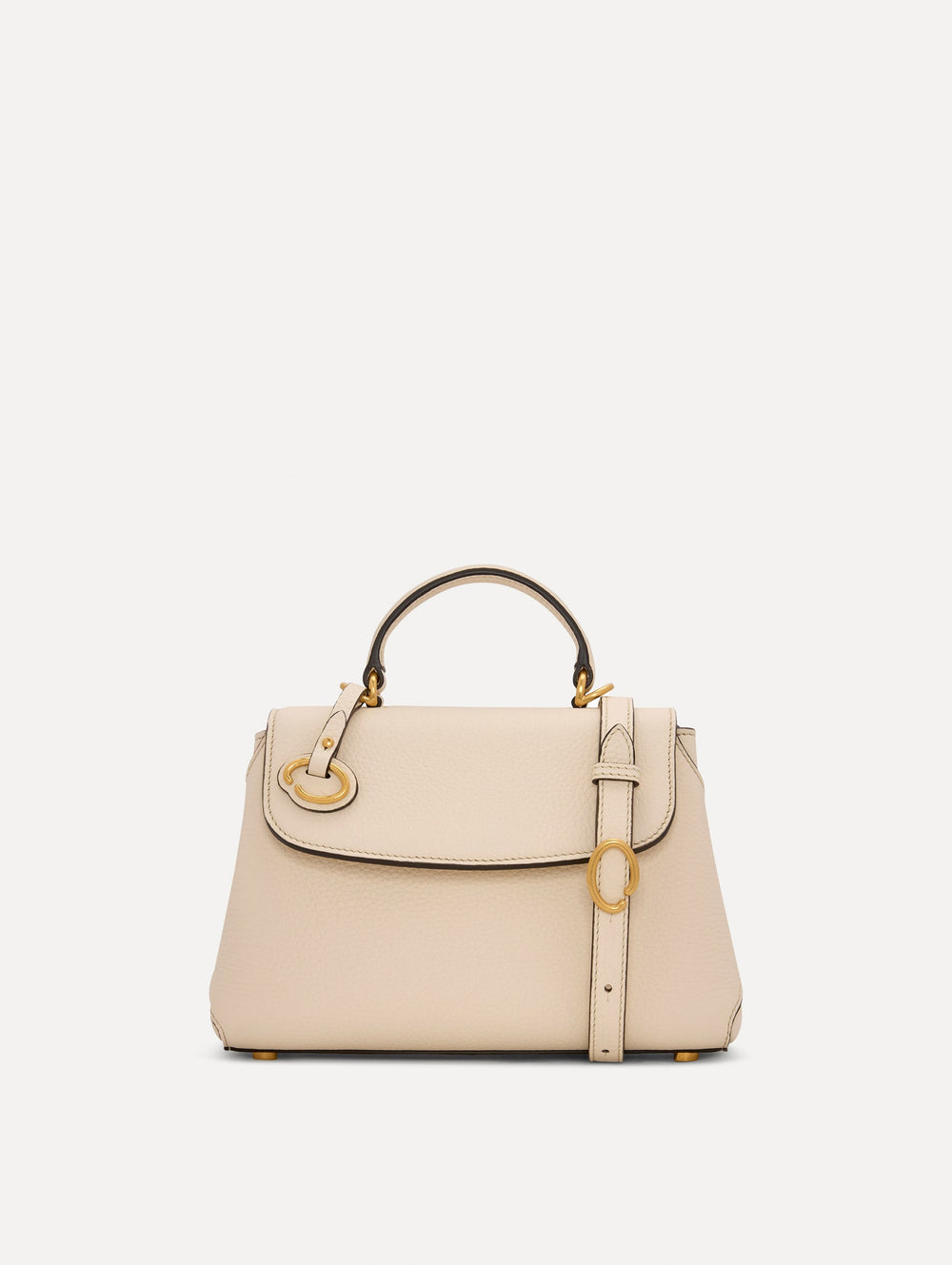 Oscar de la Renta The Mini Poppy