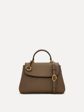 Oscar de la Renta The Mini Poppy