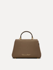 Oscar de la Renta The Mini Poppy