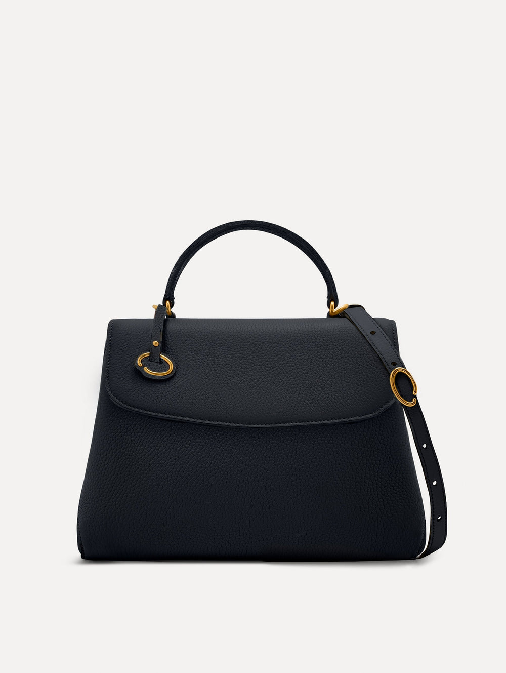 Oscar de la Renta The Poppy