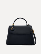 Oscar de la Renta The Poppy