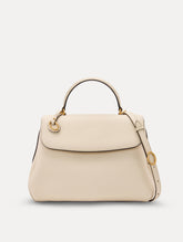 Oscar de la Renta The Poppy