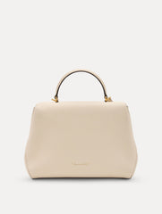 Oscar de la Renta The Poppy