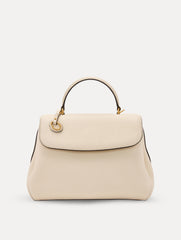 Oscar de la Renta The Poppy