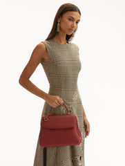 Oscar de la Renta The Poppy