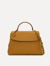 Oscar de la Renta The Poppy