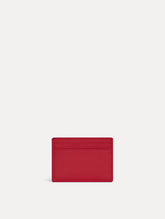 Oscar de la Renta Card Case