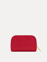 Oscar de la Renta Small Cosmetic Case