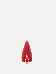 Oscar de la Renta Small Cosmetic Case