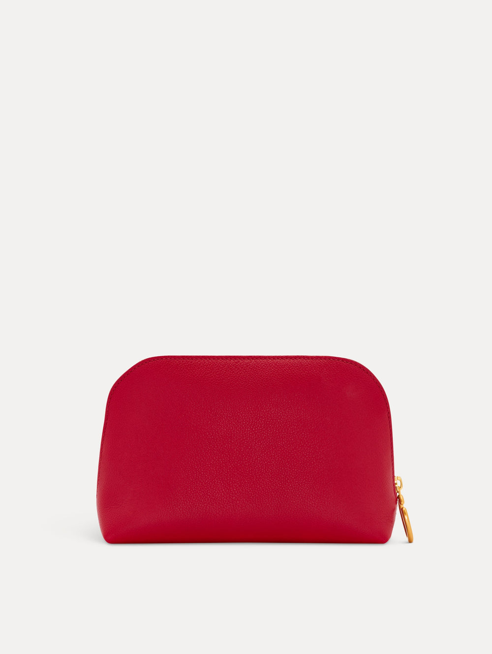 Oscar de la Renta Medium Cosmetic Case