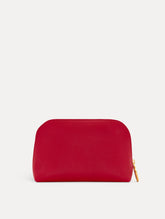 Oscar de la Renta Medium Cosmetic Case