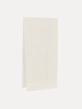 Oscar de la Renta Wool-Blend Shawl