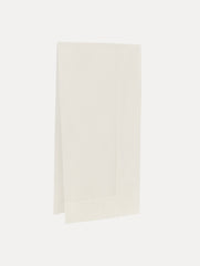 Oscar de la Renta Wool-Blend Shawl