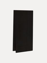 Oscar de la Renta Wool-Blend Shawl