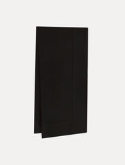 Oscar de la Renta Wool-Blend Shawl