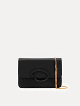 Oscar de la Renta O Pochette