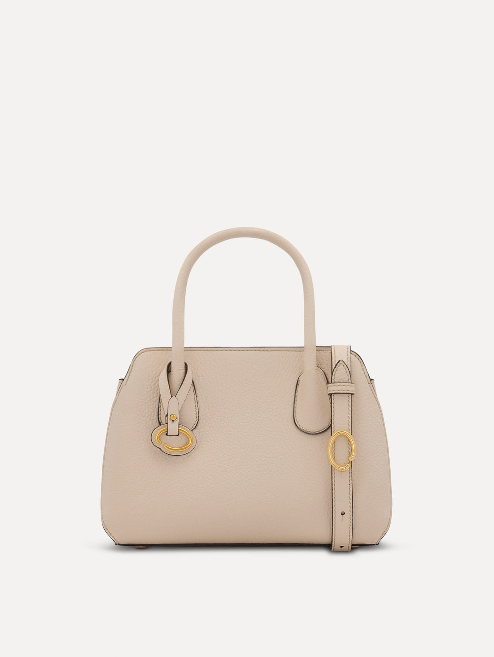 Oscar de la Renta The Mini Ivy