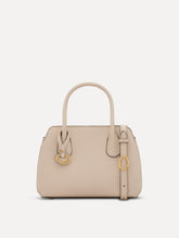 Oscar de la Renta The Mini Ivy