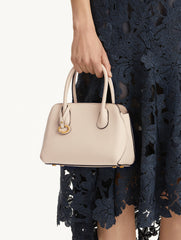 Oscar de la Renta The Mini Ivy