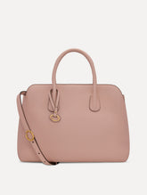 Oscar de la Renta The Ivy