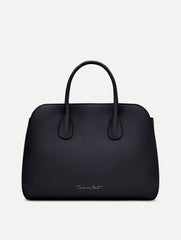 Oscar de la Renta The Ivy