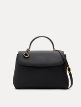 Oscar de la Renta The Poppy