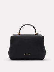 Oscar de la Renta The Poppy