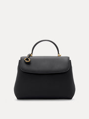 Oscar de la Renta The Poppy