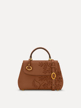 Oscar de la Renta The Mini Poppy