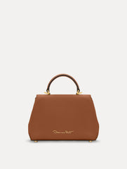 Oscar de la Renta The Mini Poppy